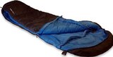 Lidl Oldenburg - Schlafsack Angebot im Prospekt Schlafsack bei Lidl im Oldenburg Prospekt für 24,99 €