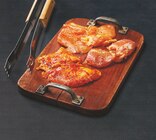 Promo Araignée de porc à 13,99 € dans le catalogue Bi1 à Jougne