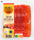 Serrano-Schinken-Spezialitäten im Angebot bei ALDI SÜD in Viersen Serrano-Schinken-Spezialitäten Angebote von TESOROS DEL SUR bei ALDI SÜD Viersen für 1,49 €