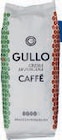 Aktuelle Kaffeebohnen Angebote bei METRO in Oberhausen Aktuelles Crema Caffé Angebot bei METRO in Oberhausen ab 12,83 €