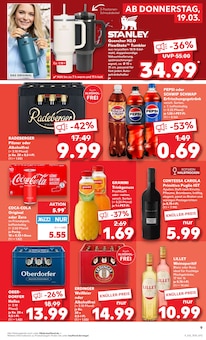 Schwip Schwap im aktuellen Kaufland Prospekt (Bochum) Schwip Schwap im Kaufland Prospekt "KNĂśLLER" mit 68 Seiten (Bochum)