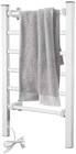 Handtuchwärmer für 19,00 € bei porta Möbel im Angebot Handtuchwärmer im aktuellen porta Möbel Prospekt