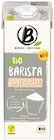 Bio Haferdrink bei nahkauf im Runkel Prospekt für 1,49 €