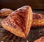 Aktuelles Laugen-Butter-Ecke Angebot bei Netto Marken-Discount in Bremerhaven ab 0,69 €