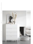 Couvre-Lit Couvre-Lit