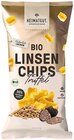 Aktuelle Chips Angebote bei REWE in Offenbach (Main) Aktuelles Bio Linsenchips Angebot bei REWE in Offenbach (Main) ab 1,99 €