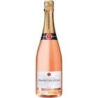Champagne Excellence - ALFRED ROTHSCHILD en promo chez Carrefour Market Bastia à 23,50 €