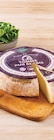 Tomme de Brebis La Doline - GABRIELl COULET - Super U à Valence Tomme de Brebis La Doline - GABRIELl COULET en promo chez Super U Valence à 20,90 €
