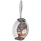 Gamme Excellium - BEST OF TV en promo chez Carrefour Le Chesnay à 19,99 €