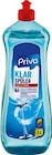 Klarspüler von Priva im aktuellen Netto Marken-Discount Prospekt für 0,75 €