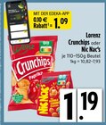E xpress Bad Wiessee Prospekt mit  im Angebot für 1,09 €