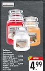 Duftkerze Klein im Angebot bei EDEKA in Freital Duftkerze Klein Angebote von Yankee Candle bei EDEKA Freital für 4,99 €