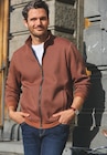 Sweatjacke Norietta für 59,99 € bei BABISTA im Angebot Sweatjacke Norietta im aktuellen BABISTA Prospekt
