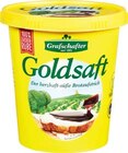 Goldsaft im Angebot bei Netto Marken-Discount in Peine Goldsaft Angebote von Grafschafter bei Netto Marken-Discount Peine für 1,39 €