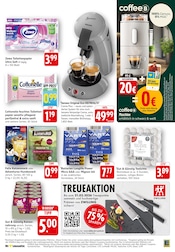 Feuerwerk im EDEKA Prospekt in Völklingen Aktueller EDEKA Prospekt mit Feuerwerk, "Aktuelle Angebote", Seite 27