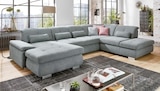 Aktuelle Ecksofa Angebote bei porta Möbel in Hamburg Aktuelles Ecksofa mit Funktion Angebot bei porta Möbel in Hamburg ab 1.999,00 €