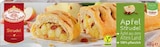Strudel von Coppenrath & Wiese für 2,89 € bei Netto Marken-Discount im Angebot Strudel von Coppenrath & Wiese im aktuellen Netto Marken-Discount Prospekt