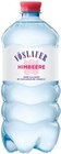 Aktuelle Wasser Angebote bei Kaufland in Oldenburg Aktuelles Erfrischungsgetränk Zitrone Angebot bei Kaufland in Oldenburg ab 0,69 €