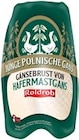 Ungar./poln. Gänsebrust Angebote von Roldrob bei Kaufland Erfurt für 10,00 €