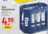 Angebot im Trinkgut Wermelskirchen Prospekt Trinkgut Wermelskirchen Prospekt mit im Angebot für 4,99 €