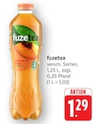 Angebot im EDEKA Darmstadt Prospekt EDEKA Darmstadt Prospekt mit im Angebot für 1,29 €