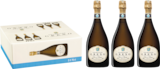 CHAMPAGNE GRENO - POMMERY en promo chez Auchan Hypermarché Périgueux à 65,00 €