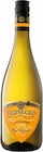 Prosecco treviso doc frizzante - Lidl à Antony Prosecco treviso doc frizzante en promo chez Lidl Antony à 4,99 €