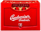 Budvar bei Kaufland im Prospekt "" für 12,99 €