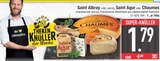 Saint Albray im EDEKA Prospekt Saint Albray von im aktuellen EDEKA Prospekt für 1,79 €