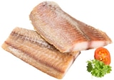 Welsfilet für 2,79 € bei REWE im Angebot Welsfilet im aktuellen REWE Prospekt