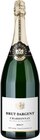 Blanc de Blancs Chardonnay von Brut Dargent im aktuellen Kaufland Prospekt für 10,99 €