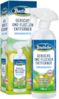 Geruchs- und Fleckenentferner von Bactador im aktuellen Fressnapf Prospekt für 12,99 €