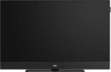 LED-Fernseher We. SEE 32 lcd Angebote von Loewe bei EP: Syke für 1.199,00 €