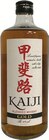 Whisky japonais blended gold - KAIJI en promo chez Intermarché Hyper Whisky japonais blended gold - KAIJI dans le catalogue Intermarché Hyper