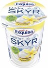 Quark Creme im Angebot bei E center in Reutlingen Quark Creme Angebote von Exquisa bei E center Reutlingen für 1,49 €