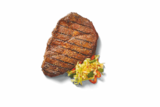 Rindersteak Angebote von Metzgerfrisch bei Lidl Kamen für 3,45 €