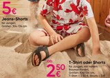Angebot im PEPCO Oberhausen Prospekt PEPCO Oberhausen Prospekt mit im Angebot fĂŒr 2,50 âŹ