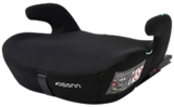 Kindersitzerhöhung »Boost Isofix« Angebote von OSANN bei Kaufland Villingen-Schwenningen für 24,99 €