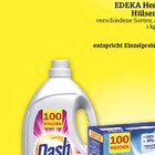Vollwaschmittel im Angebot bei Marktkauf in Leipzig Vollwaschmittel Angebote von Dash bei Marktkauf Leipzig für 7,99 €