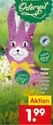 Osterhase von  im aktuellen Netto Marken-Discount Prospekt für 1,99 €