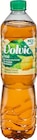 Aktuelles Tee oder Touch Angebot bei Netto Marken-Discount in Heilbronn ab 1,19 €