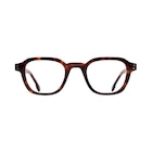 Promo IZY20 L à 50,00 € dans le catalogue Lunettes Pour Tous à Nice