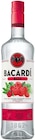 Carta Blanca Superior Angebote von Bacardi bei nahkauf Esslingen für 10,99 €