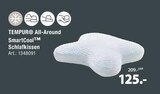 Aktuelles All-Around SmartCool Schlafkissen Angebot bei Zurbrüggen in Münster ab 125,00 €
