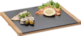 Buffetplatte im Kaufland Prospekt Buffetplatte von KESPER im aktuellen Kaufland Prospekt für 4,99 €