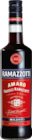 Aktuelle Ramazzotti Angebote bei Getränke Ellerkamp in Osnabrück Aktuelles Amaro Angebot bei Getränke Ellerkamp in Osnabrück ab 10,99 €