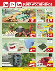 Kamera im Netto Marken-Discount Prospekt in Delmenhorst Aktueller Netto Marken-Discount Prospekt mit Kamera, "Aktuelle Angebote", Seite 33