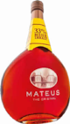Rose im Angebot bei Netto Marken-Discount in Worms Rose Angebote von Mateus bei Netto Marken-Discount Worms für 3,99 €