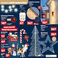 Zuckerstange Angebot im aktuellen Thomas Philipps Prospekt auf Seite 10