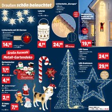 Weihnachtsbaum im aktuellen Thomas Philipps Prospekt (Peine) Weihnachtsbaum im Thomas Philipps Prospekt "Top Angebote" mit 35 Seiten (Peine)